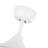 Coronado 55.63'' Ceiling Fan with LED Lights-95320032