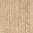 Modern Farmhouse Handmade Natural Fiber Jute Indoor Area Rug with Cotton Backing-1464527072-1464527074