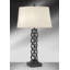 Lampe de table 32 po Taranto-1294584374-1294584375