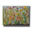 «Racing the rain» par Staci Marie Swider, art mural sur toile-888611608