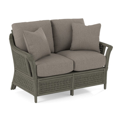 Boca Loveseat