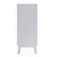 Commode 4 tiroirs Bhatari-617585323