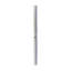 Miroir d'appoint Lakeycha-1694779057