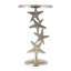 Table décorative Rejanae Coastal-759286604