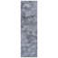 Soho 201 80% viscose; Tapis de couleur unie 20% coton-1206529142