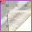 Woven Textures Throw Blanket-130657805