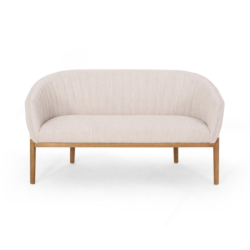 LOVESEAT