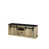 Light Brown/Black