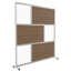 Paravent moderne 6 panneaux Cordoba-1877554105-1877554110