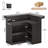 51.1 " L Bar Cabinet-1662072040