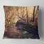 Coussin Forest Creek-29456688-29456692