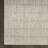 Abstract Area Rug-1845288821