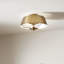 Luminaire suspendu convertible-287768880-287768881