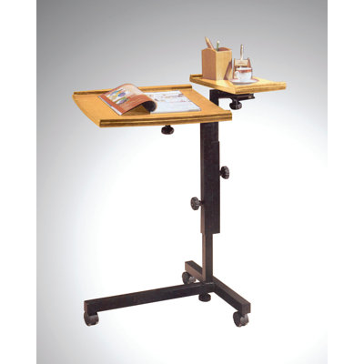 Table-plateau Arione