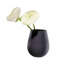 Villeroy & Boch Manufacture Collier Carre Vase, Large-59386801-59386802