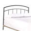 Amielle Metal Spindle Headboard Only-2054180372-2069421871