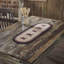 Linge de table Connell-95765121