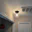 Photos des clients 2 de 2
