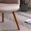 Fauteuil d'appoint Doarnin-1215899375