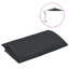 Replacement Fabric For Cantilever Umbrella 300 Cm-1984511568