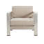 CLUB CHAIR SEAT CUSHION SKIN-1587530179