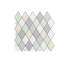 Wall Decals-1228703454