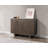 Roya Accent Cabinet-110742640