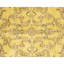 One-of-a-Kind 8'3" X 10'1" Hand Knotted Area Rug