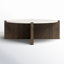 Table basse Lotus-95503693