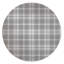 Tapis de jeu Billy Tartan-107389478