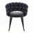 Velvet Dining Chairs-910453508-910453626