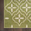 Tapis intérieur / extérieur en polypropylène tissé à la machine Yenisel-1561627119