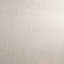 Valenti Petite X 11,88 po Carrelage de sol et de mur en porcelaine Terrazzo Look Matte (9,41 pieds carrés / caisse)-123543962