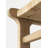 Balka Rattan Bar Stool, Set Of 2-75864908