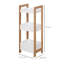 Freestanding Bathroom Shelves-916780657