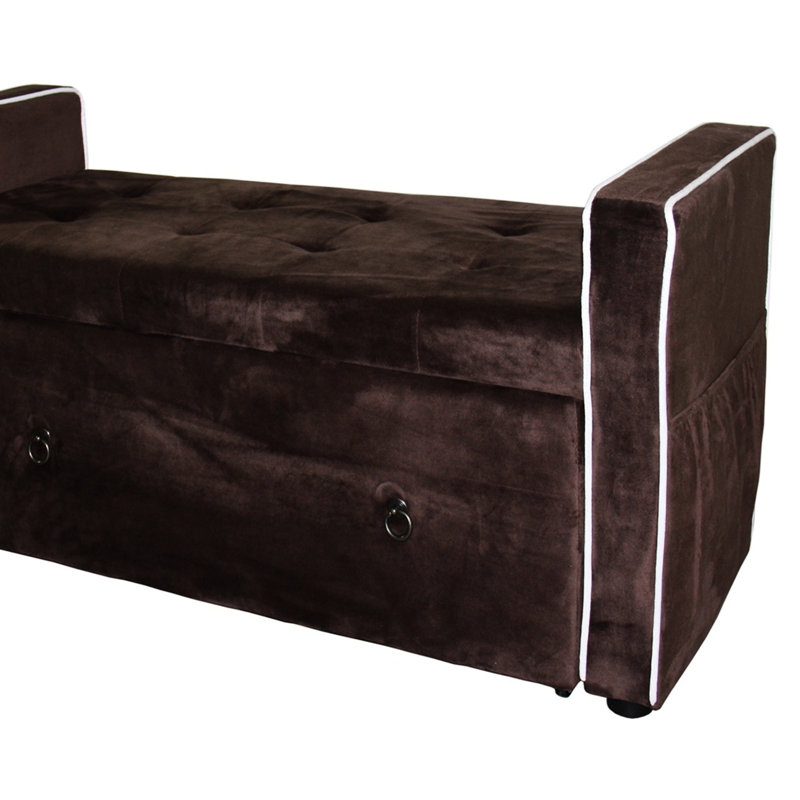 Bancs