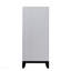 Commode, blanc-1683678788