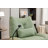 Comfortable Power Recliner Chair with Multifunctional Features for Various Rooms-478552915