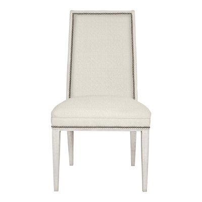 Hanover By Michael Weiss Upholstered Dining Chair