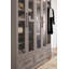 Poignée d'armoire Faircrest-111952292-111952289