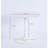 Square Dining Table-915996532-915996530-915996527