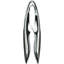 OXO Good Grips Seafood Tool
