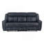 Causeuse inclinable 2 pièces Modern Living Furniture