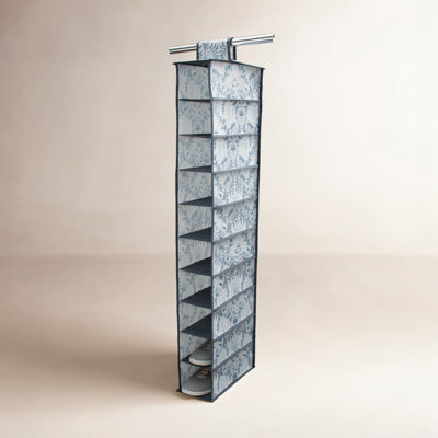 Reims Hanging Organizer