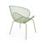 Chaise ELBA, chaise-66516208