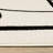 Hennings Mid-Century Modern Ivory/ Black Area Rug-876815382