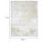 Jenssy Cotton Indoor Rug-20327138
