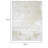 Jenssy Indoor Rug-20327138