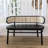 Bia Bench-715675499-715675498