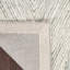 Tapis bleu sarcelle Kody-1793766554